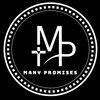 manypromises13